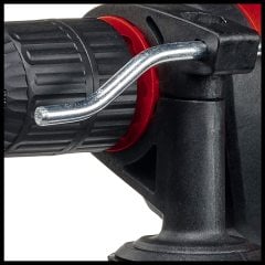 Einhell TC-ID 720/1 E Kit Darbeli Matkap 720W