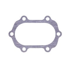 WEIMA WM400106 Redüktör Alt Kapak Contası WM400