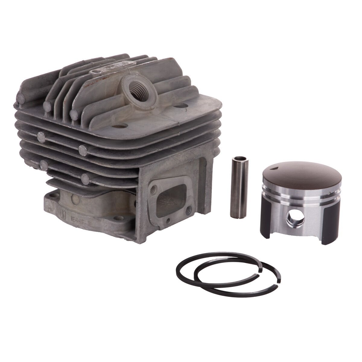 Palmera Tırpan CG550141A Silindir Piston  44mm CG520,BG520 E5  44mm