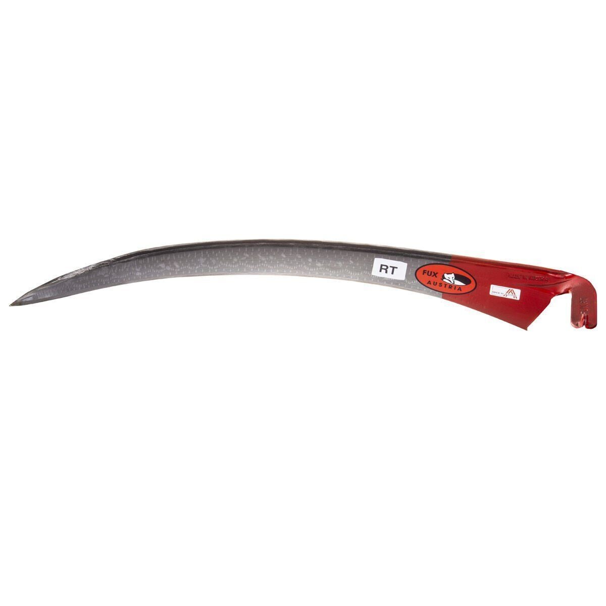 OFFNER Tırpan FUX RT 75 Cm Orjinal