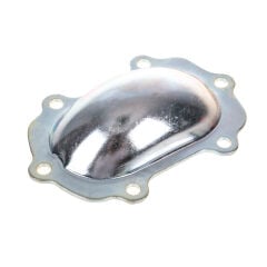 WEIMA WM400107 Redüktör Alt Kapak WM400