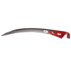 OFFNER Tırpan FUX RT 85 Cm Orjinal