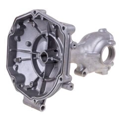 WEIMA WM400101 Redüktör Gövdesi Boş WM400
