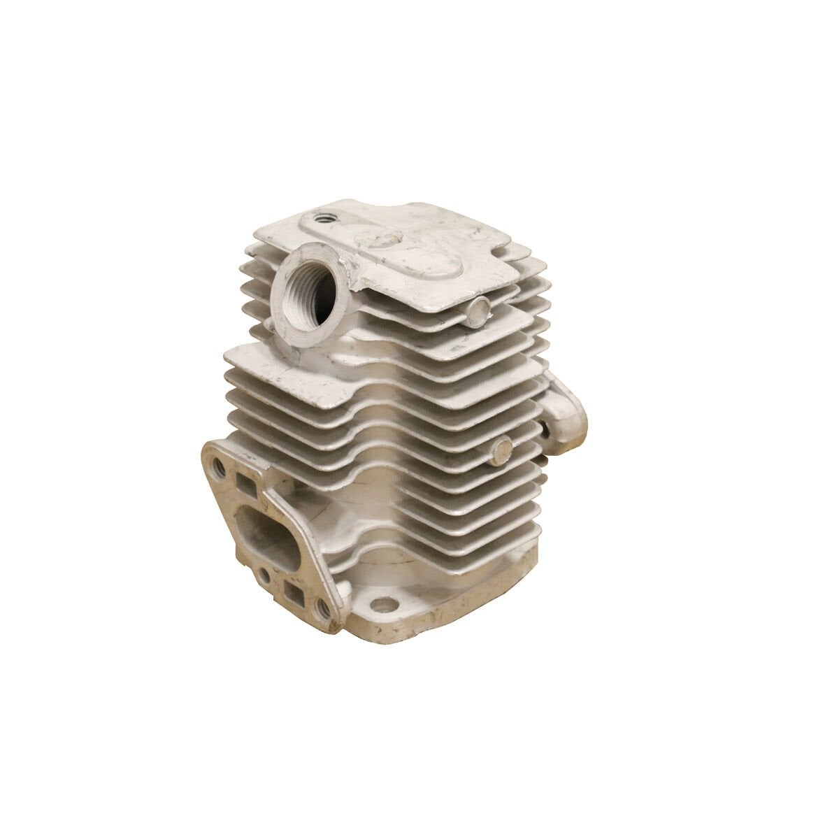 Veta  İlaçlama  Silindir Boş 33 mm VT-P768,CG260B