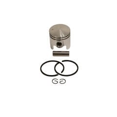 Veta  İlaçlama  Piston 33 mm VT-P768,CG260B