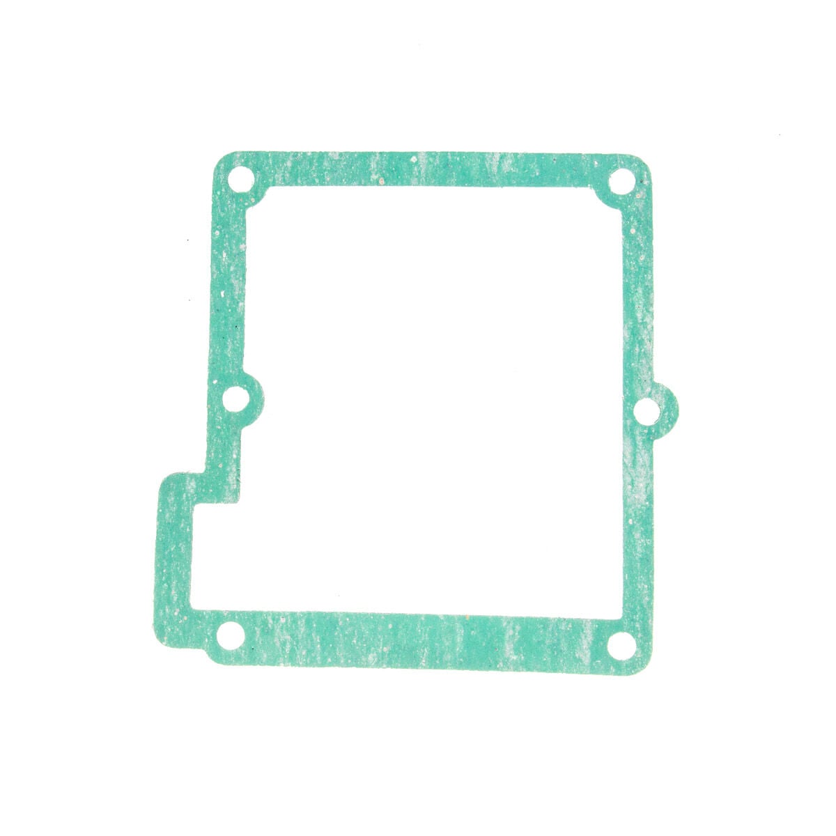 WEIMA WM100151B Şanzıman Alt Kapak Contası VERS.2-1000