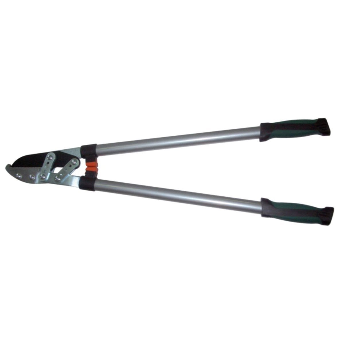 Formosa 52003 Kalın Dal Budama Makası Anvil 75cm