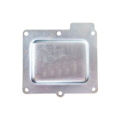 WEIMA WM100152A Şanzıman Alt Kapak Versiyon 1-1000