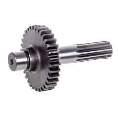 WEIMA WMC0223 Şanzıman Dişli Mili MOVERC