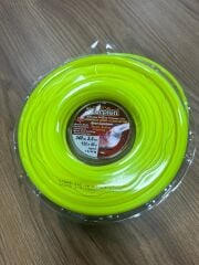 Scorpion DX221368 Misina 3.5mm 40 Metre 6 Köşe