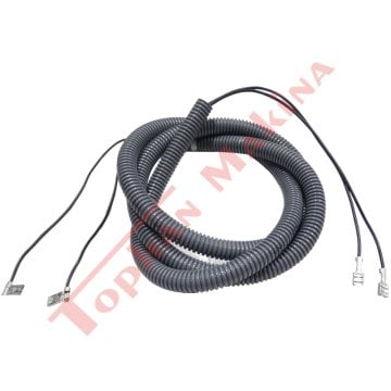 Emak 62030053AR Stop Kablosu BCF420