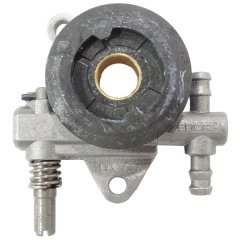 Emak 50160207 Yağ Pompası - Oleo-Mac 925, GS260