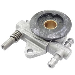 Emak 50160207 Yağ Pompası - Oleo-Mac 925, GS260