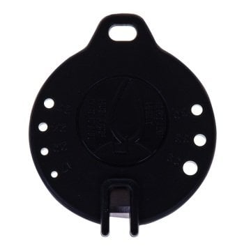 Vortex DX221385 Misina Kesici