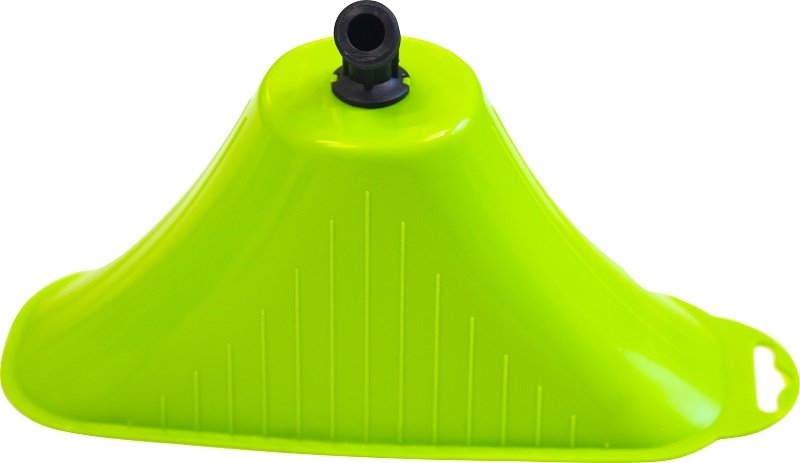 Veta OLD-N16 Püskürtme Hunisi 23.5cm