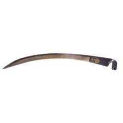 OFFNER P511560 TIRPAN ŞAKİROFF 60 CM