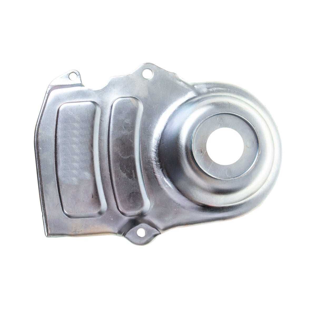 WEIMA WM590505 Şanzıman Gövde Kapağı Sol 500,900,SM250