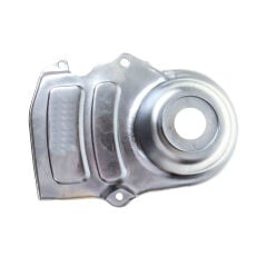 WEIMA WM590505 Şanzıman Gövde Kapağı Sol 500,900,SM250