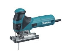 Makita 4351CT 720W Devir Ayarlı Elektrikli Dekupaj Makinesi