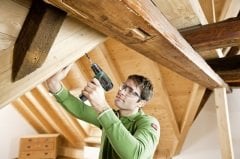 Bosch PSR 1080 Li-2 Çift Akülü Vidalma Li-ion 10.8V 1.5Ah