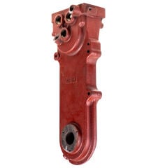 WEIMA WM900404 Şanzıman Gövdesi WM900