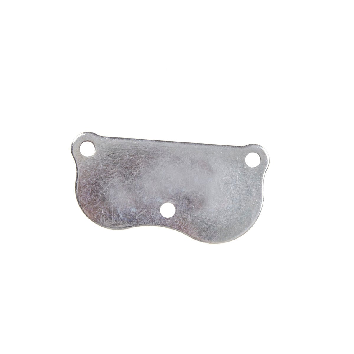 WEIMA WM500509 Şanzıman Mil Kapağı WM500,SM250