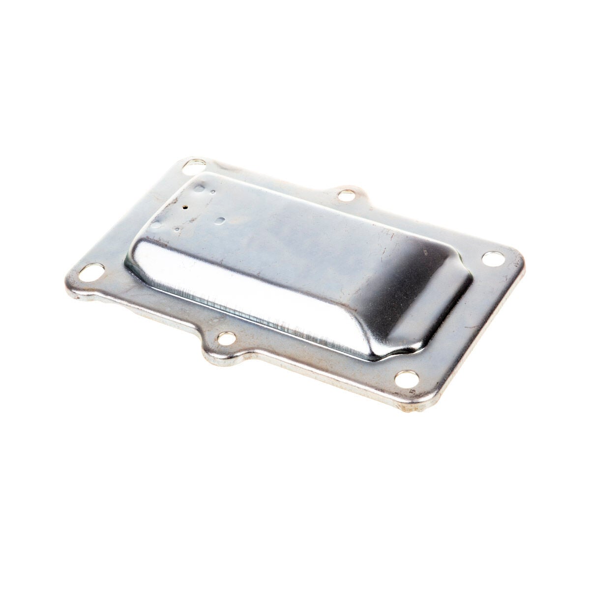 WEIMA WM500515 Şanzıman Üst Kapak WM500,SM250