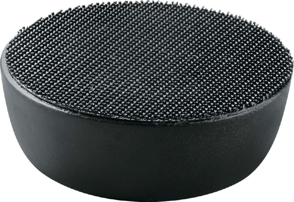 Bosch Pıtrak Tutturma Taban