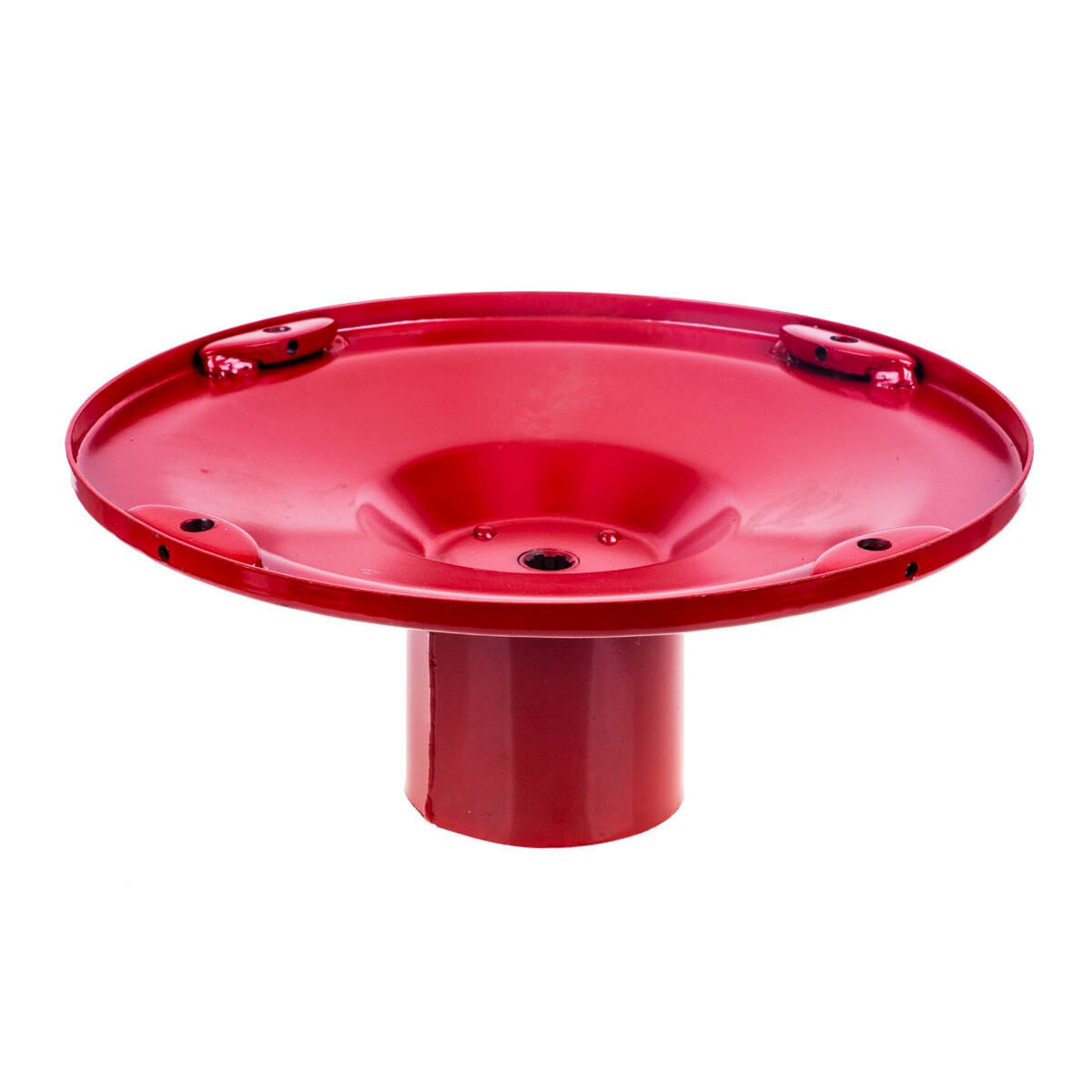 WEIMA WMC0801 Tambur MOVERC