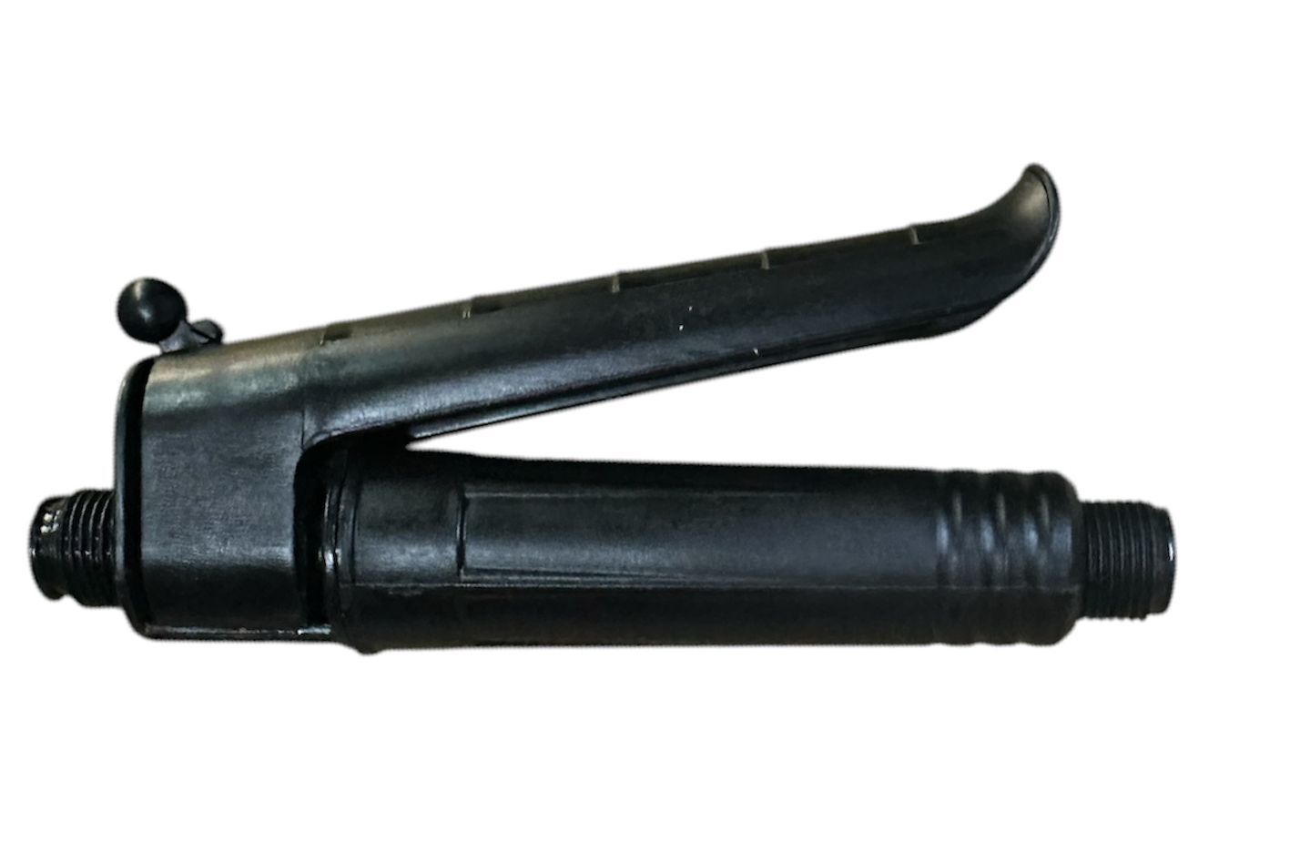 Veta VT160110 Kabze Veta 16T