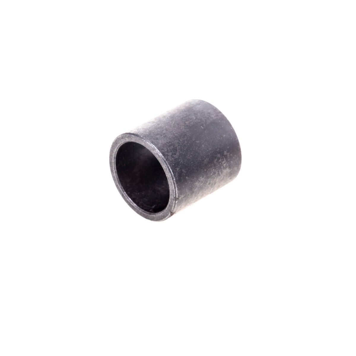 WEIMA WM590434 Vites Çatal Mil Burcu WM500,900,SM250