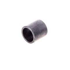 WEIMA WM590434 Vites Çatal Mil Burcu WM500,900,SM250