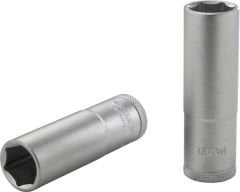Altaş 01020100801 Lokma Uzun Tip 10mm 1/2''
