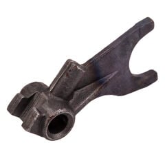 WEIMA WM620242 Vites Çatalı WMX620