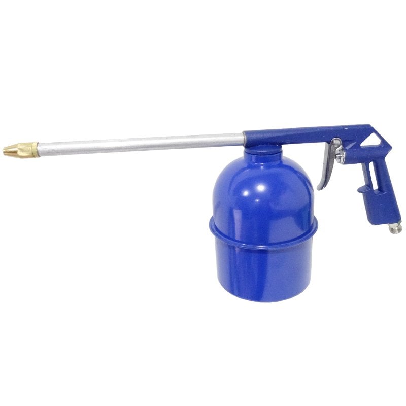 Astor AS.HDO8 Mazot Püskürtme Tabancası