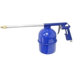 Astor AS.HDO8 Mazot Püskürtme Tabancası