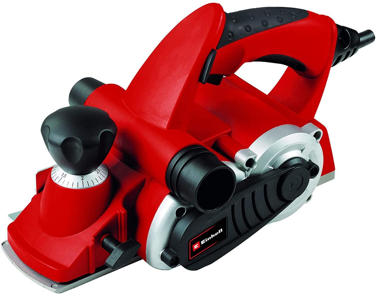 Einhell TE-PL 900 Planya 900W