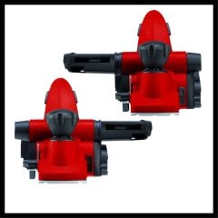 Einhell TE-PL 900 Planya 900W