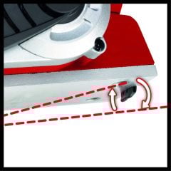 Einhell TE-PL 900 Planya 900W