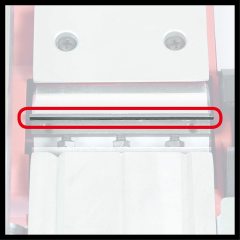 Einhell TE-PL 900 Planya 900W