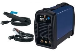Einhell BT-IW 160 KİT / İnvertör Kaynak Makinası