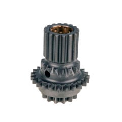 WEIMA WM721011 Vites Dişlisi WMX720