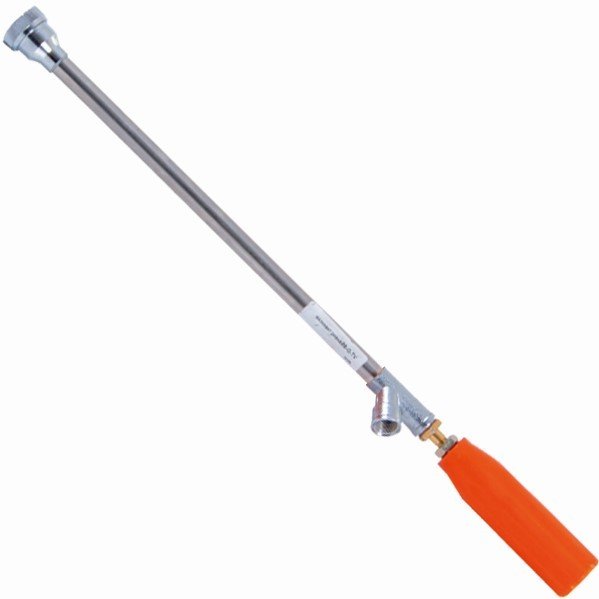 Veta VT-D-S1 Ayarlı Püskürtme Tabancası 30cm