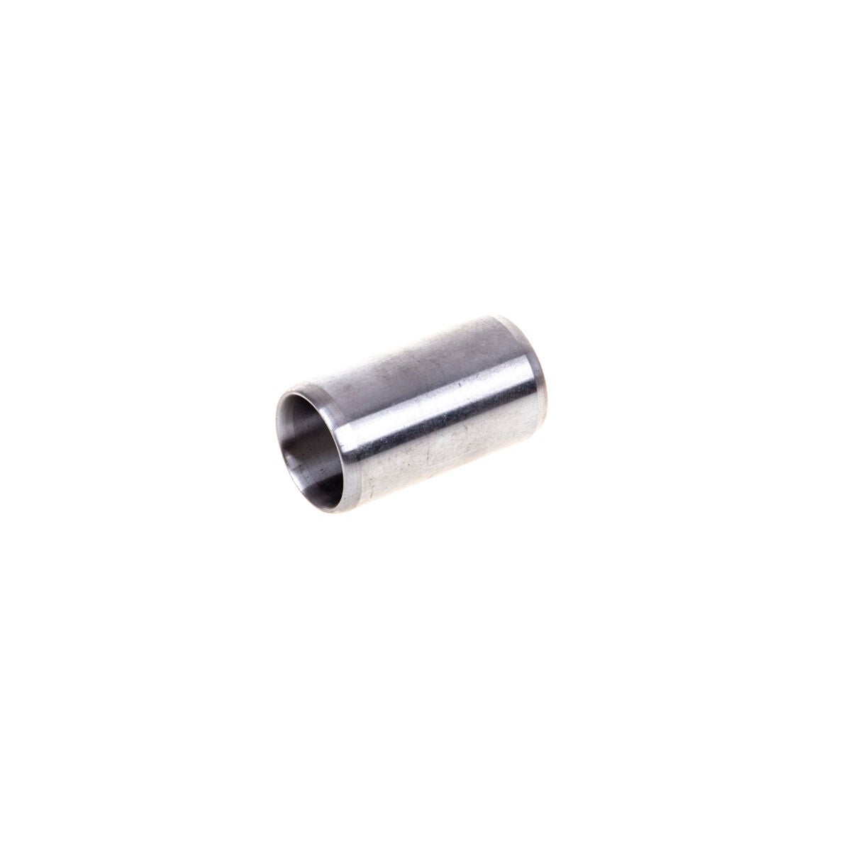 WEIMA WM110204 Vites Kolu Burcu, 1100