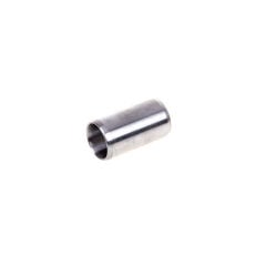 WEIMA WM110204 Vites Kolu Burcu, 1100