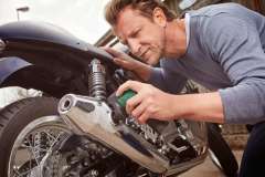 Bosch EasyCurvSander 12 (akü ve şarj cihazı dahil değildir)