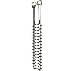 Palmera SL50243 Bıçak Takımı - Palmera SLP500