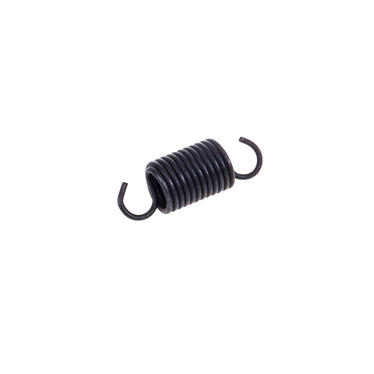 WEIMA WM400203 Yay, Kavrama Plakası WM400