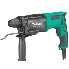 Makita M8701M Kırıcı 800W 2.3 Joule 2.7 Kg