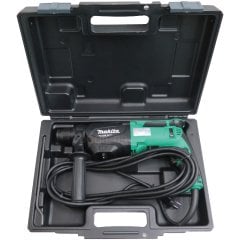 Makita M8701M Kırıcı 800W 2.3 Joule 2.7 Kg